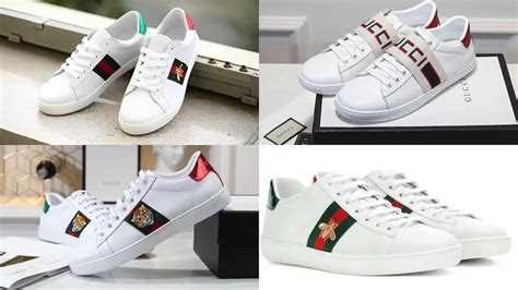 is gucci cheaper in south africa|gucci south africa prices.